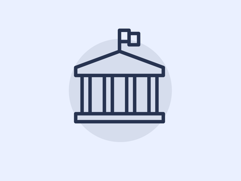 Отчет о проделанной работе с 2014 года.