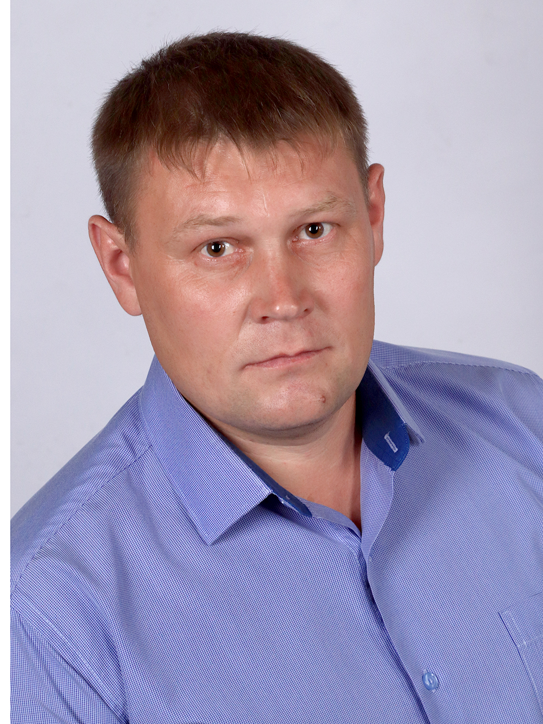 Ульянов Владимир Леонидович.